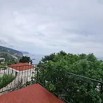 Cliff House