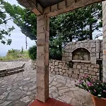 Cliff House